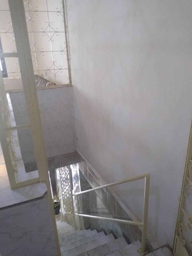 Quarto Casal Sossegado Perto Pelourinho ซัลวาดอร์ ภายนอก รูปภาพ