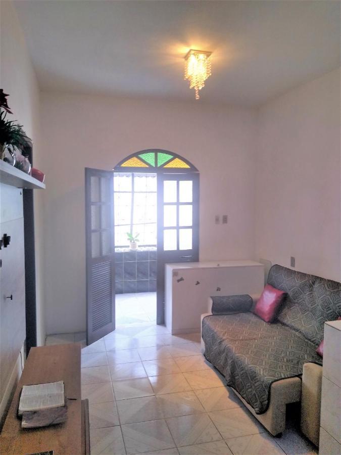 Quarto Casal Sossegado Perto Pelourinho ซัลวาดอร์ ภายนอก รูปภาพ