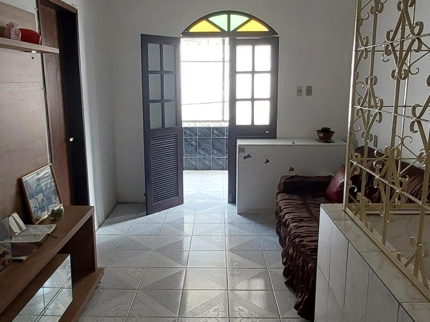Quarto Casal Sossegado Perto Pelourinho ซัลวาดอร์ ภายนอก รูปภาพ